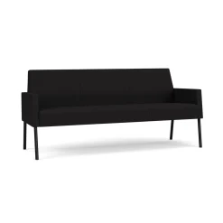 Mingle Sofa In Standard Upholstery