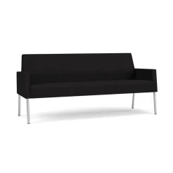 Mingle Sofa In Standard Upholstery