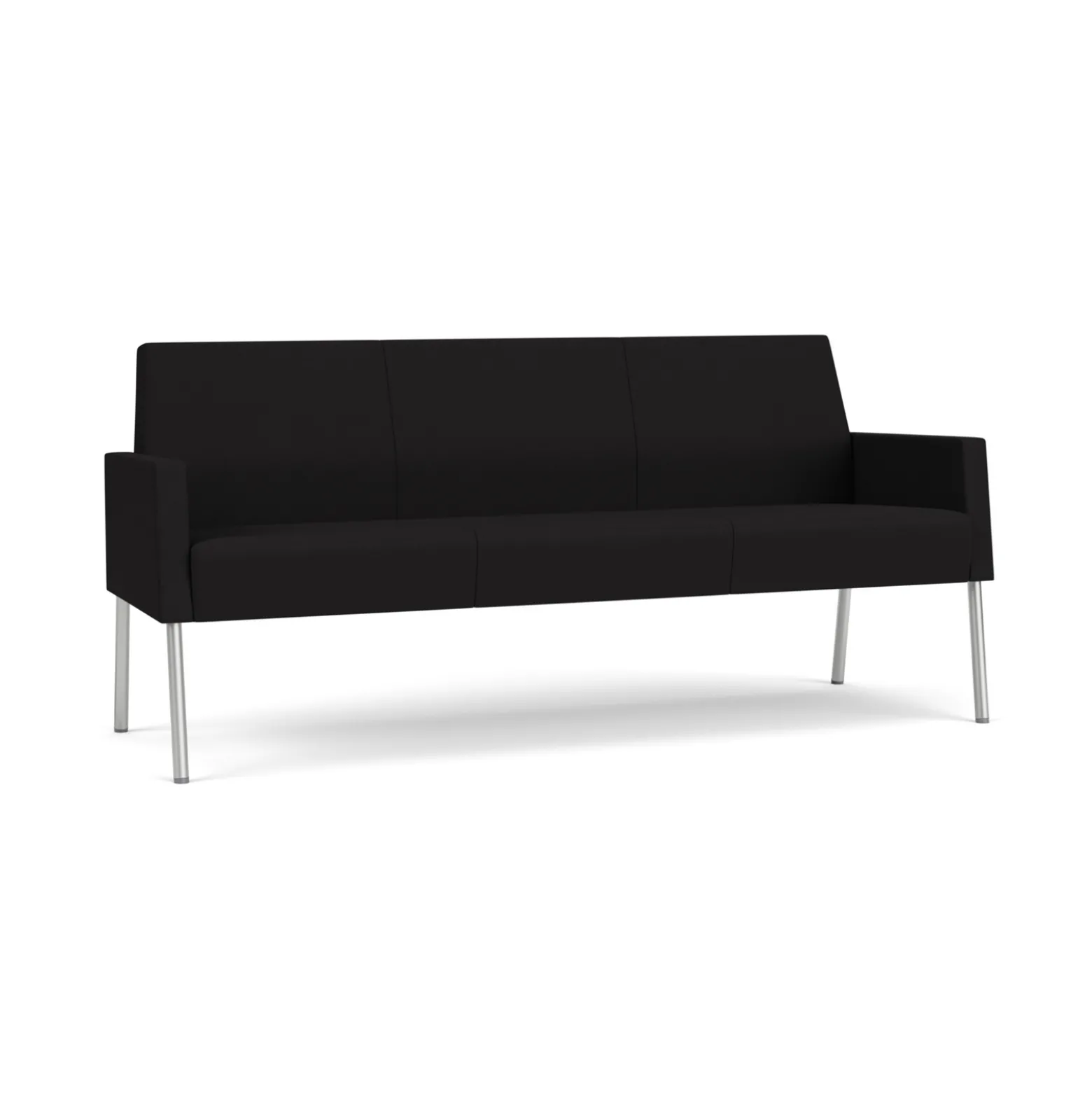 Mingle Sofa In Standard Upholstery