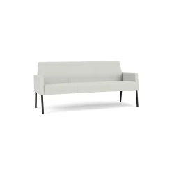 Mingle Sofa In Standard Upholstery