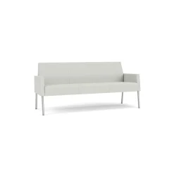 Mingle Sofa In Standard Upholstery
