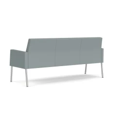 Mingle Sofa In Standard Upholstery