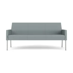 Mingle Sofa In Standard Upholstery