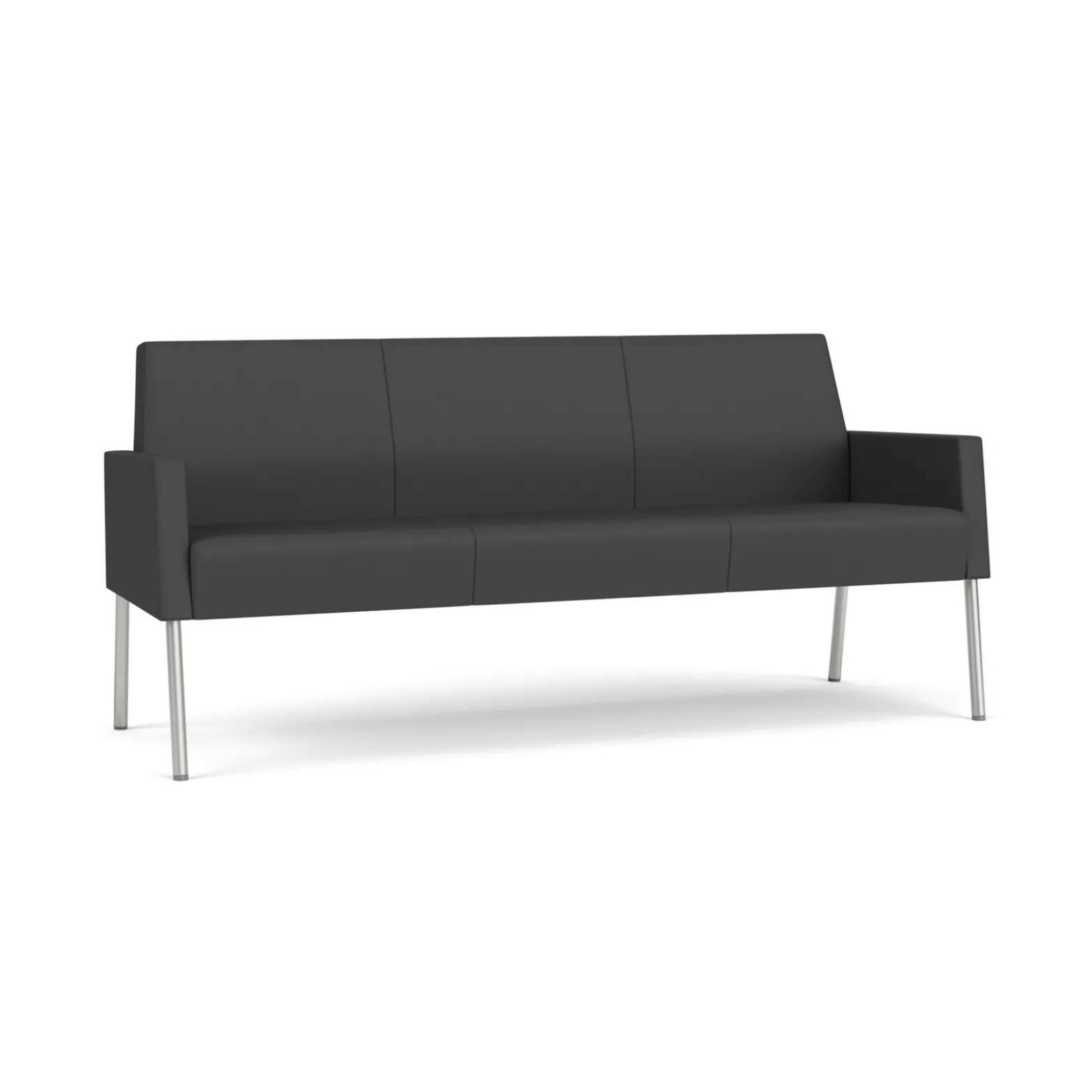 Mingle Sofa In Standard Upholstery