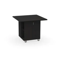 Mini Nucleus Workstation - 48"Wx48"Dx40"H