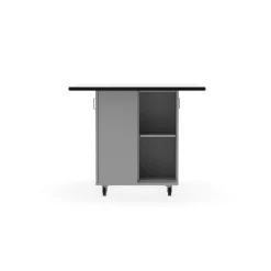 Mini Nucleus Workstation - 48
