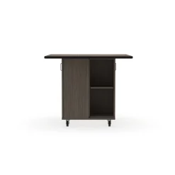 Mini Nucleus Workstation - 48