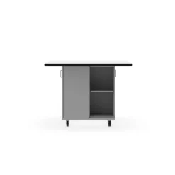 Mini Nucleus Workstation - 48
