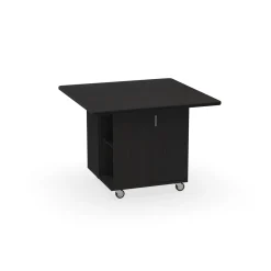 Mini Nucleus Workstation - 48