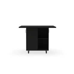 Mini Nucleus Workstation - 48