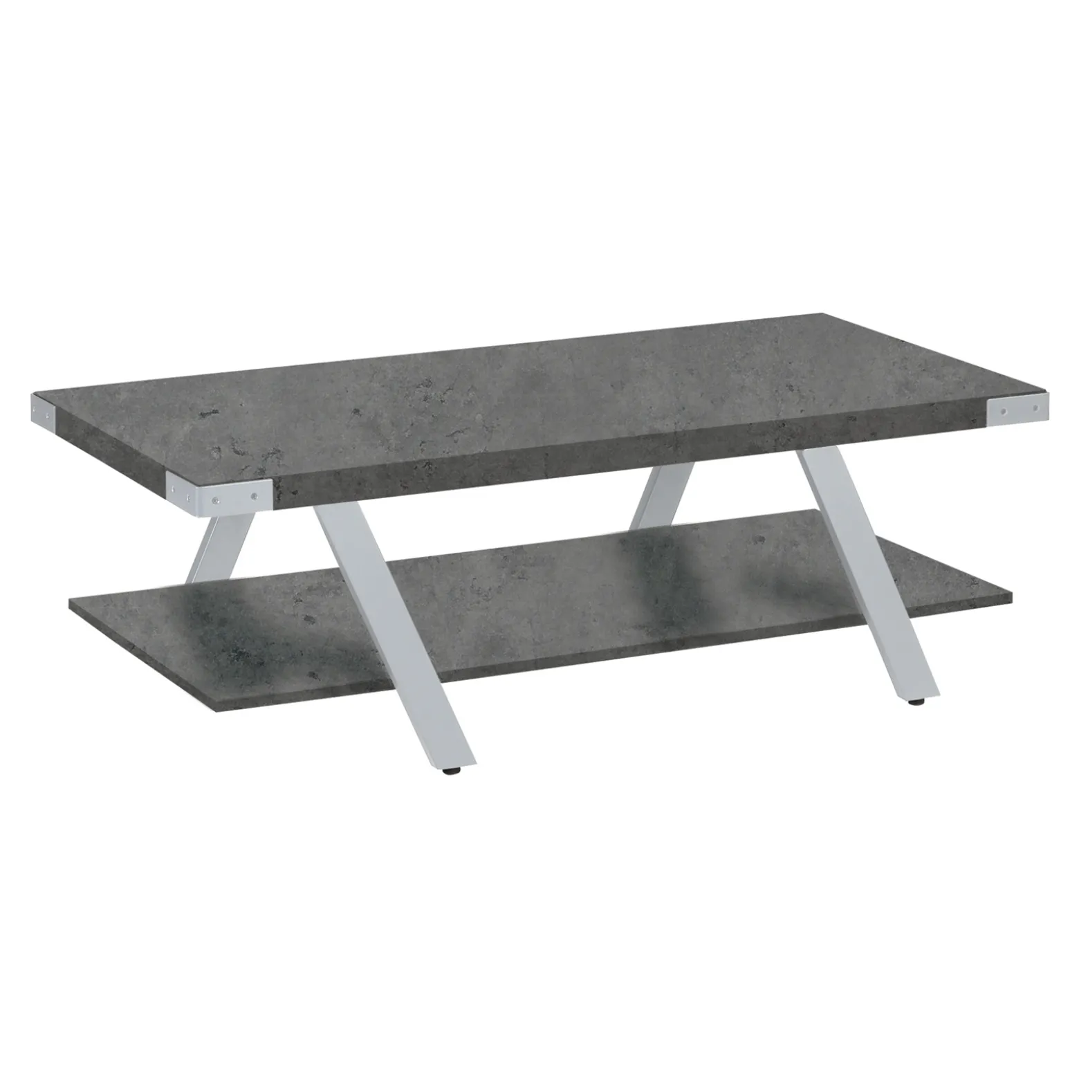 Mirella Coffee Table