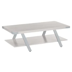Mirella Coffee Table