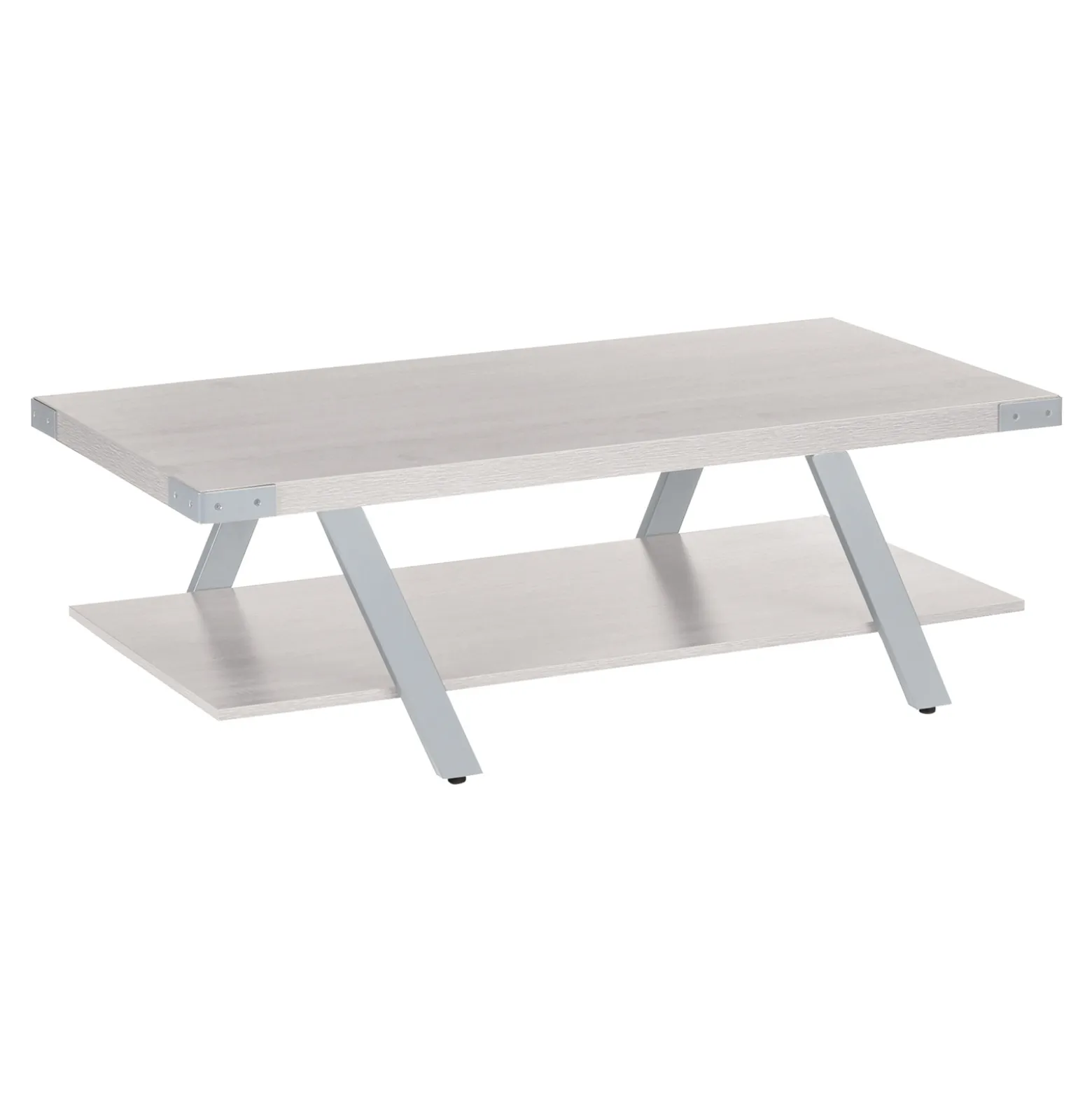 Mirella Coffee Table