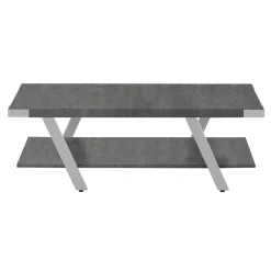 Mirella Coffee Table