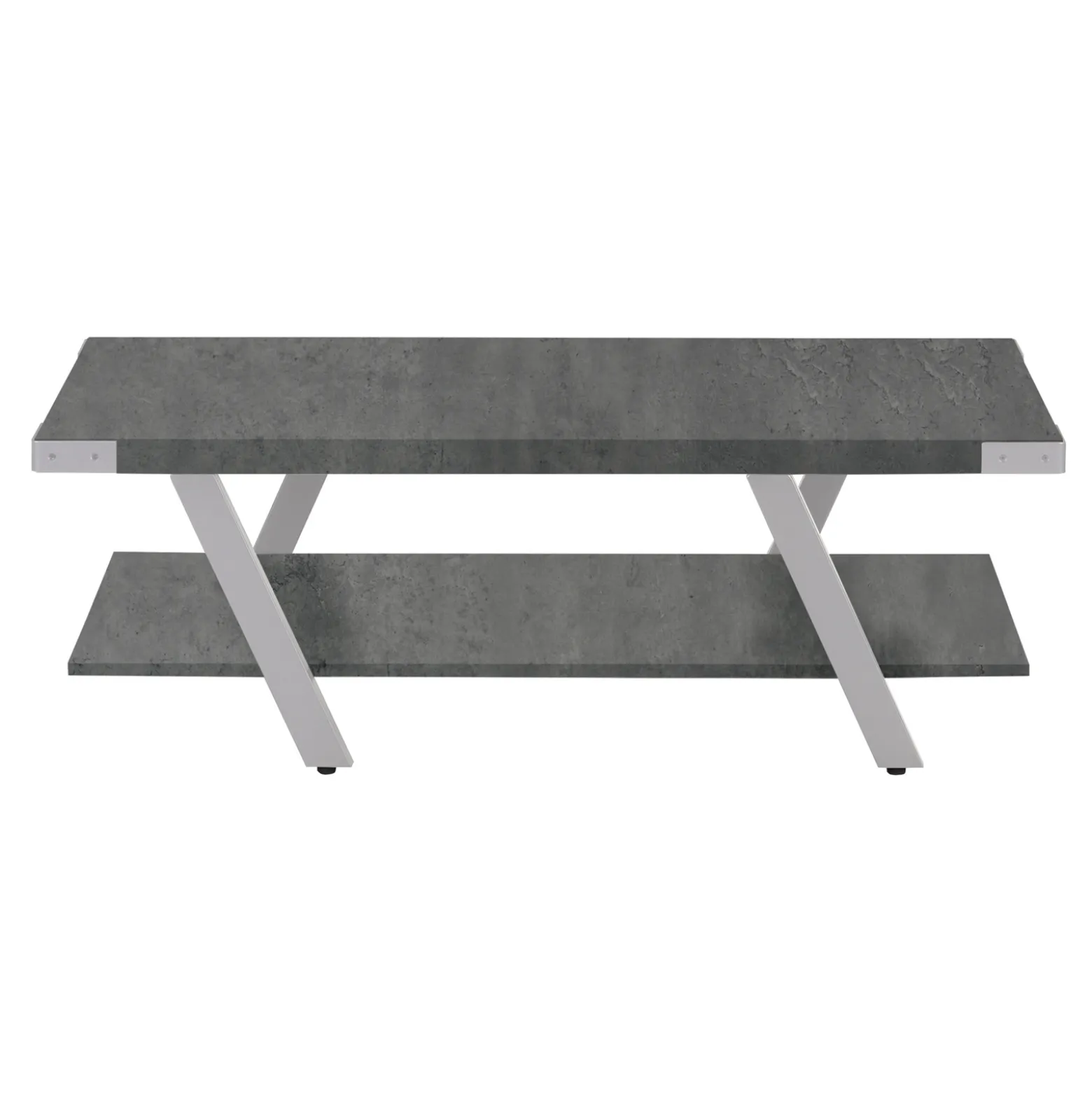 Mirella Coffee Table