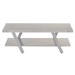 Mirella Coffee Table