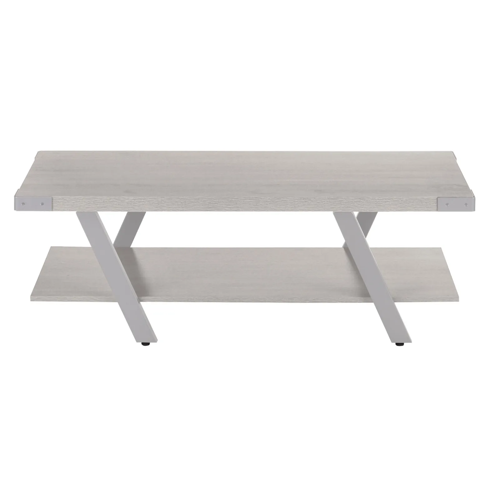 Mirella Coffee Table