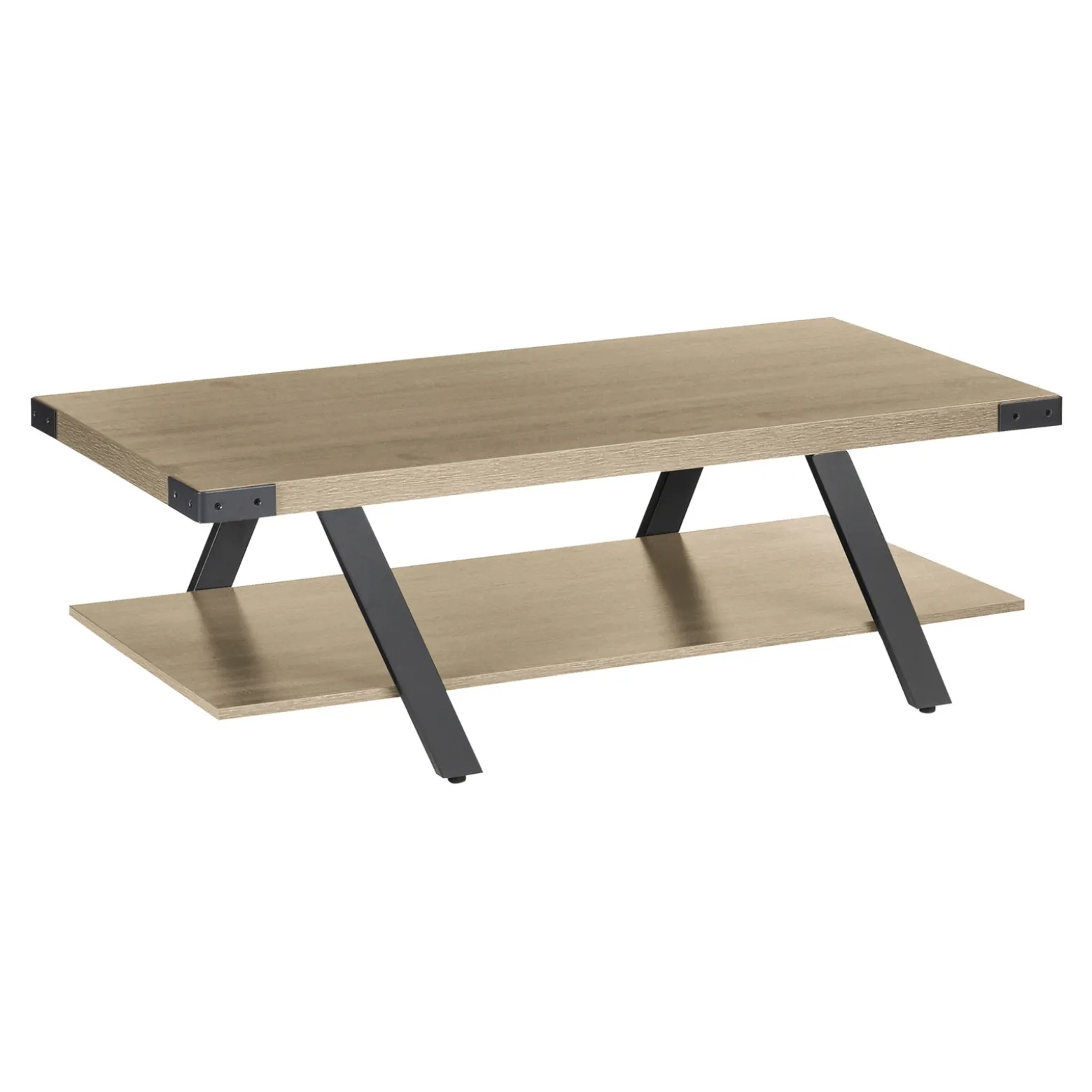 Mirella Coffee Table