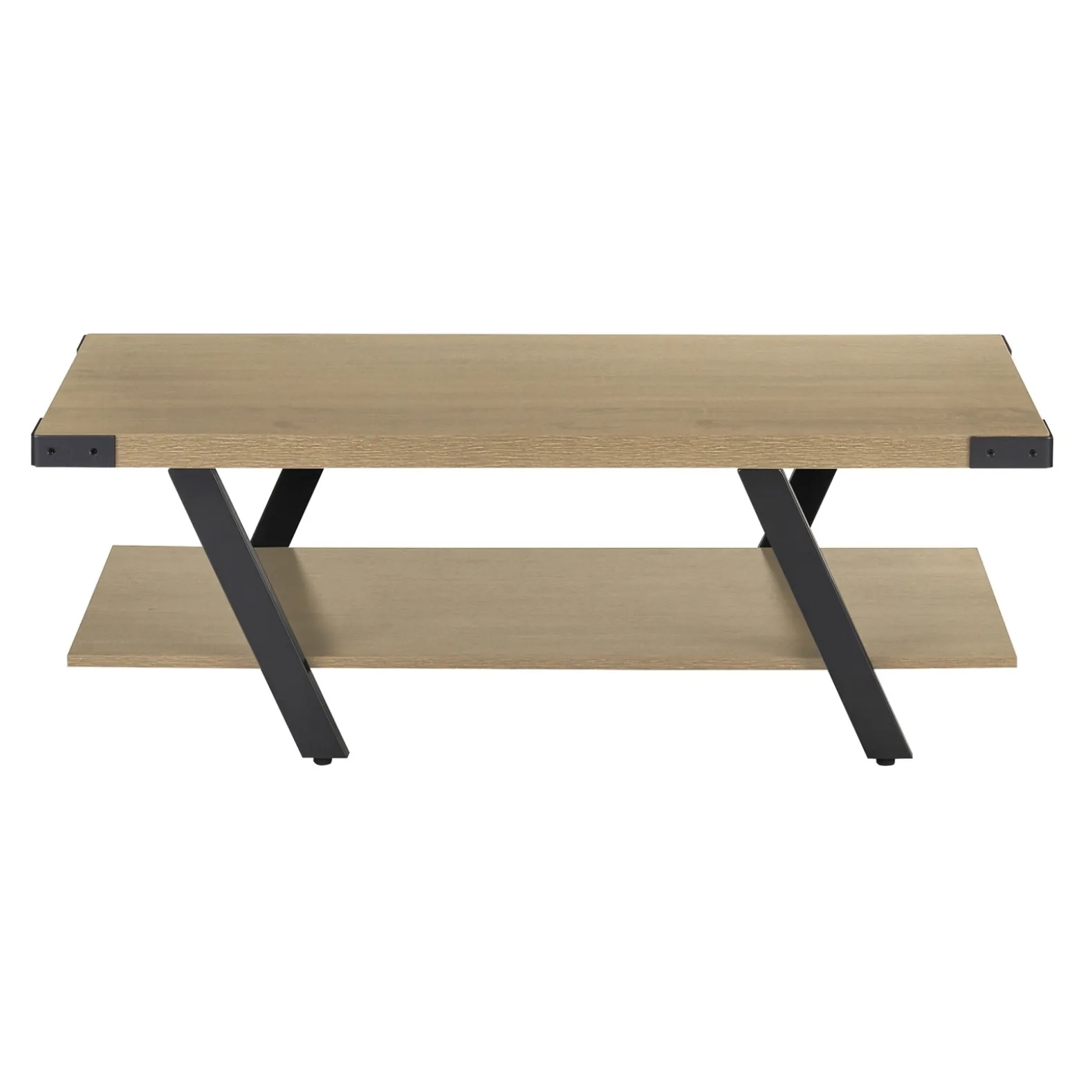 Mirella Coffee Table