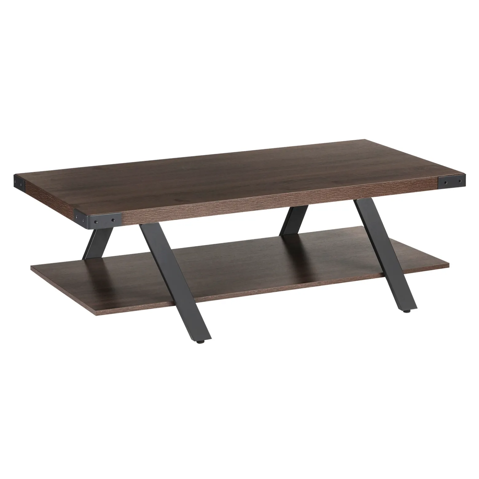 Mirella Coffee Table