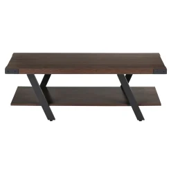 Mirella Coffee Table