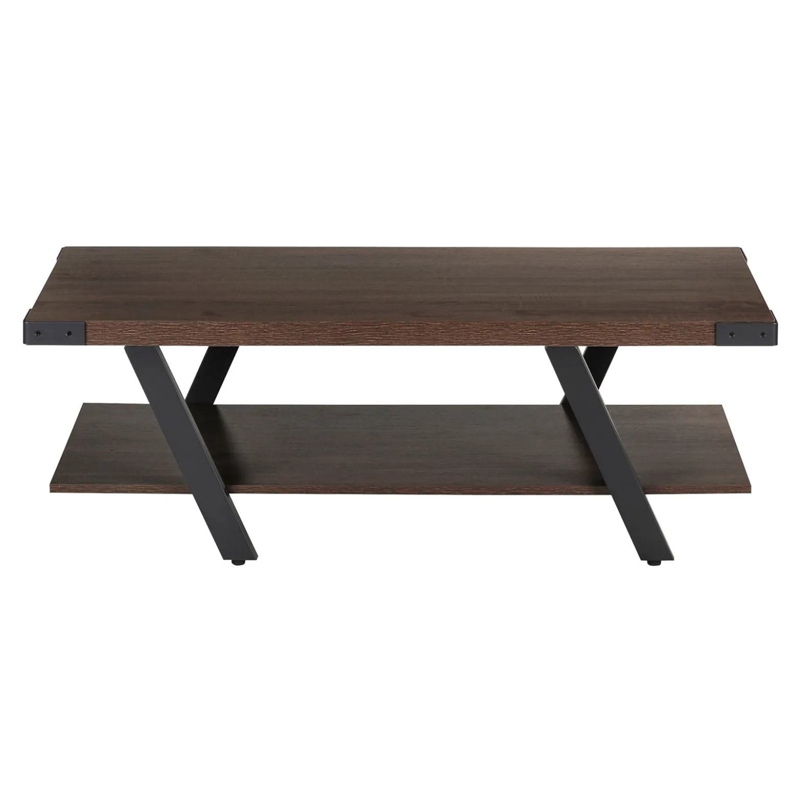 Mirella Coffee Table