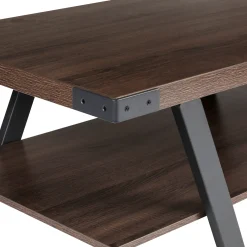 Mirella Coffee Table