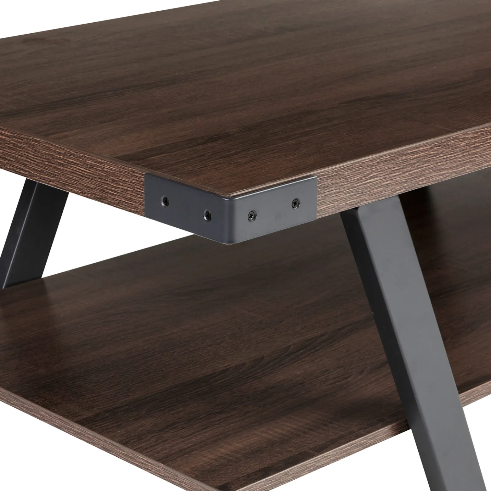Mirella Coffee Table