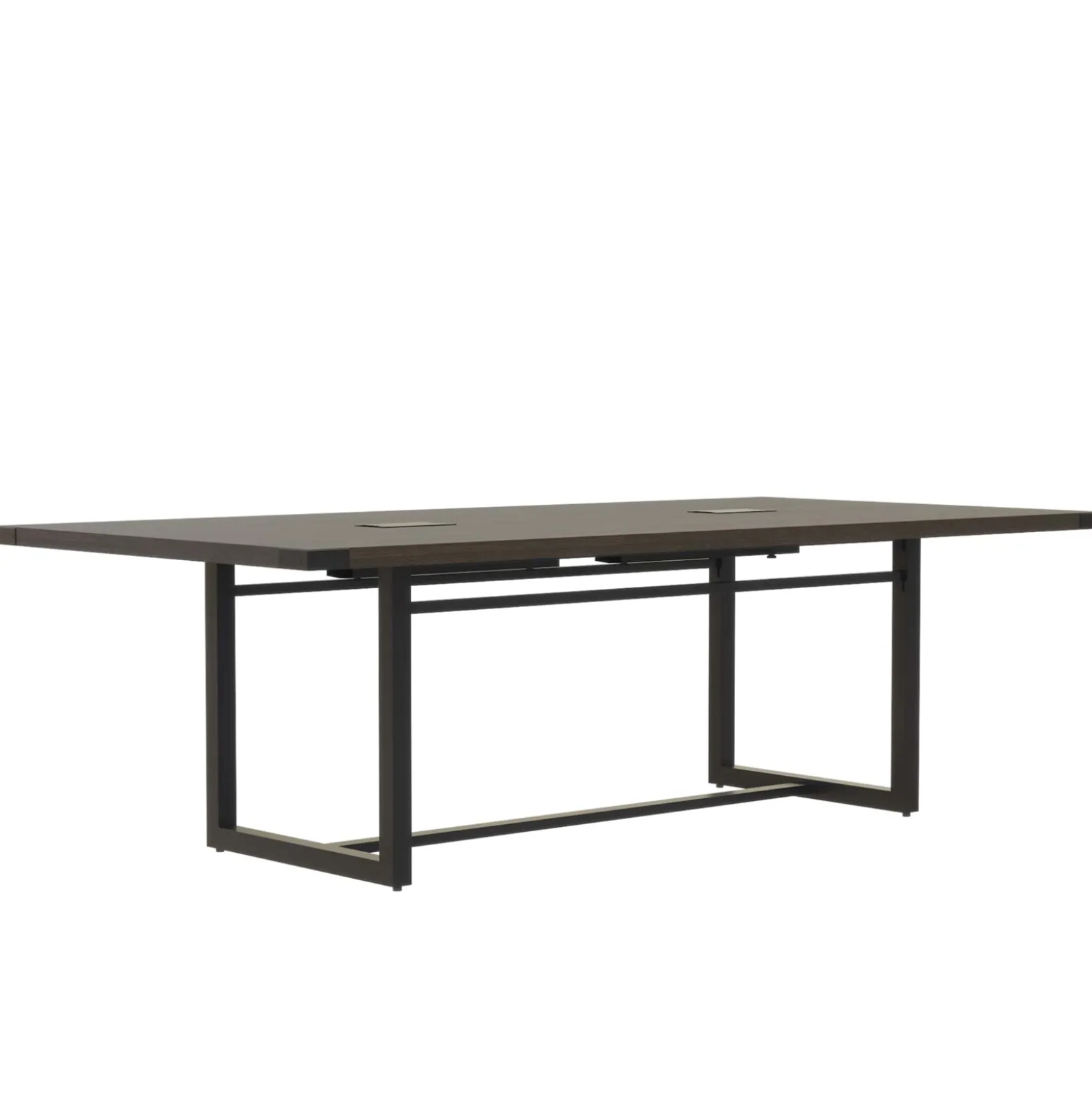 Mirella Conference Table - 8'W x 47"D