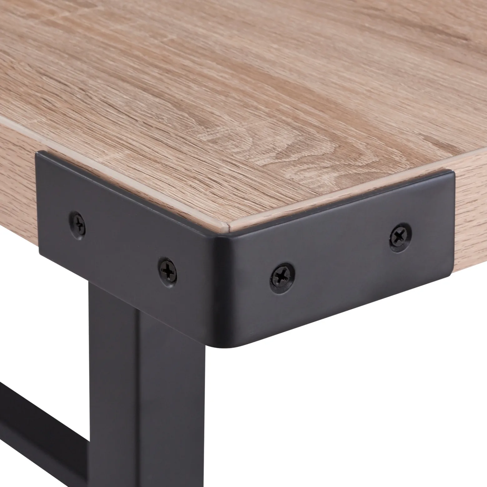 Mirella Conference Table - 8'W x 47"D