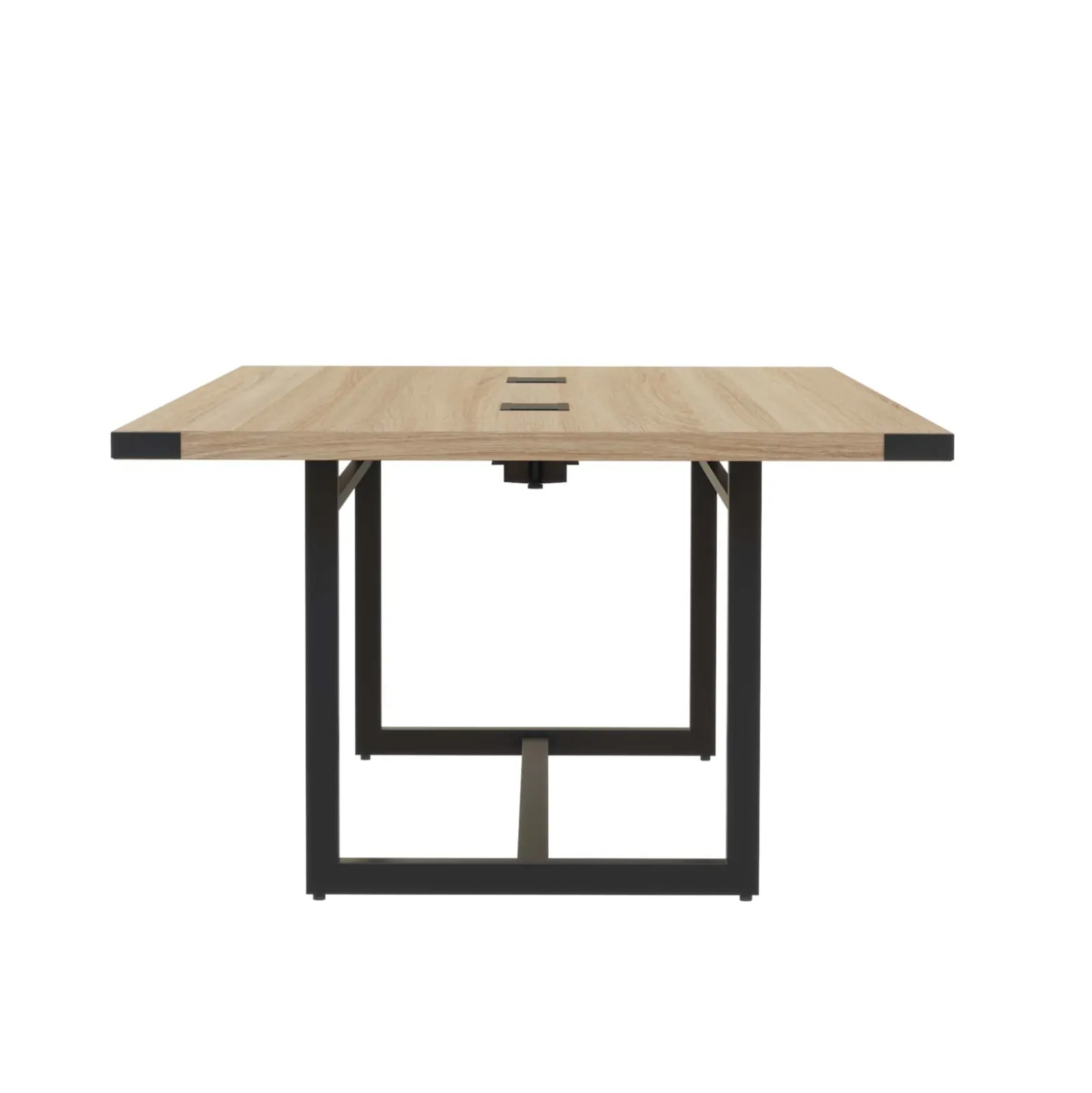 Mirella Conference Table - 8'W x 47"D