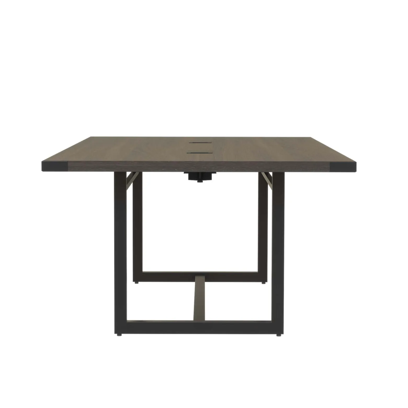 Mirella Conference Table - 8'W x 47"D