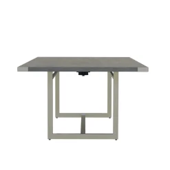 Mirella Conference Table - 8'W x 47