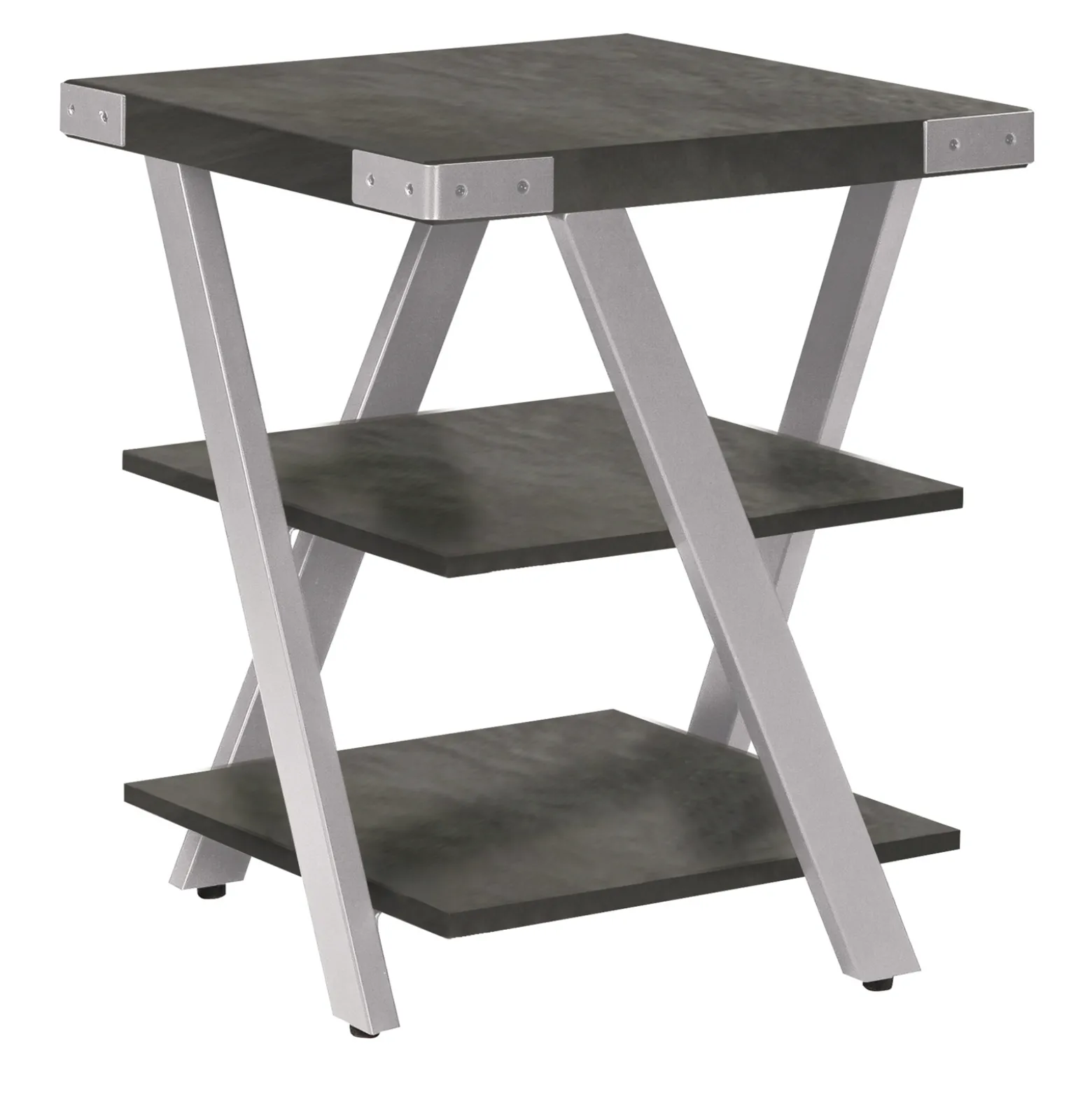 Mirella End Table