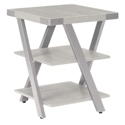 Mirella End Table