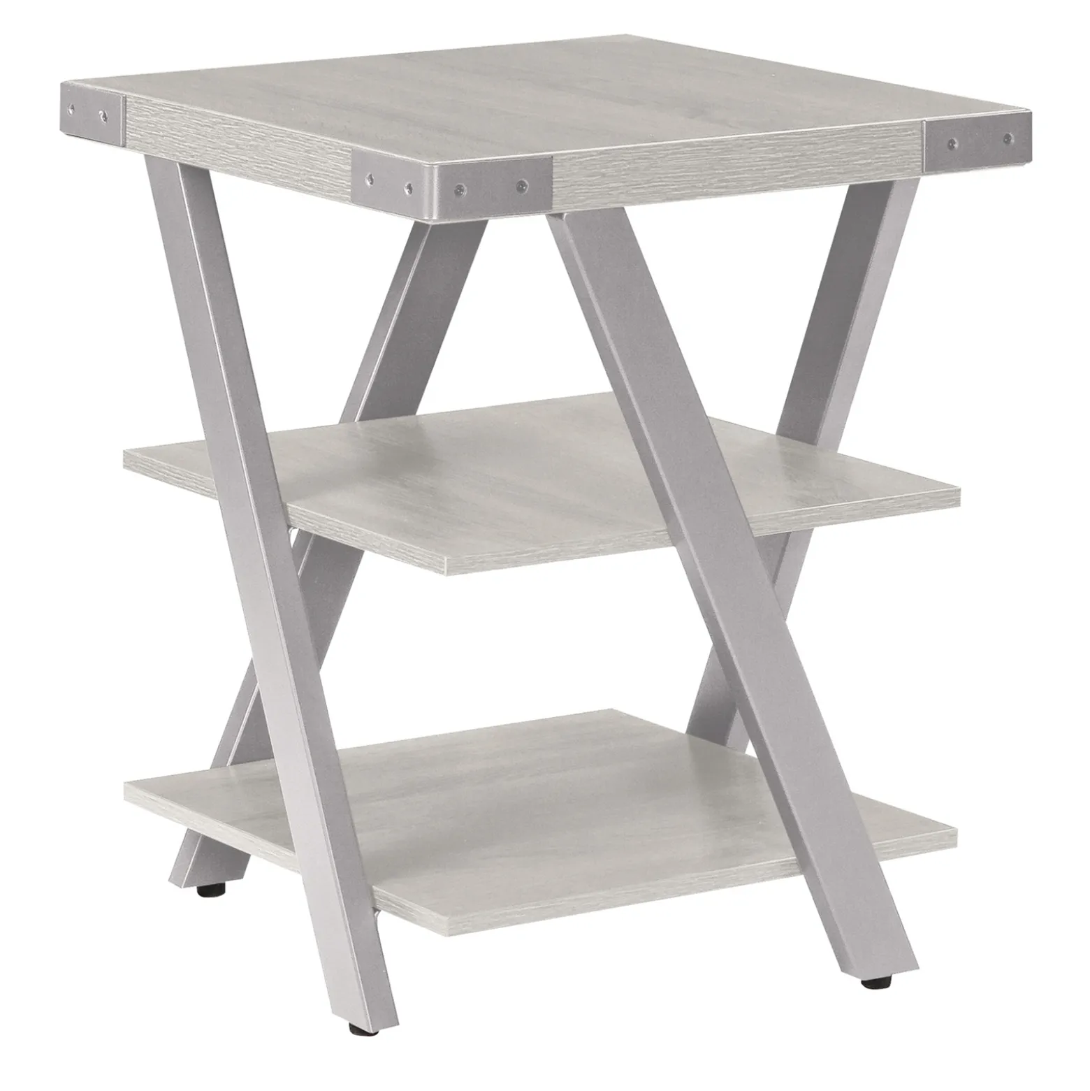 Mirella End Table