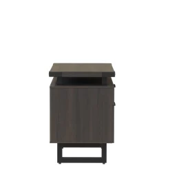 Mirella Lateral File - 36