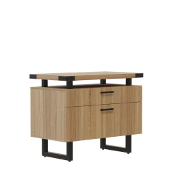 Mirella Lateral File - 36