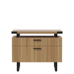 Mirella Lateral File - 36