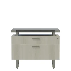Mirella Lateral File - 36"Wx20"Dx29.5"H