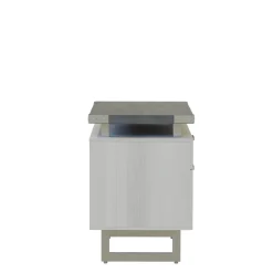 Mirella Lateral File - 36