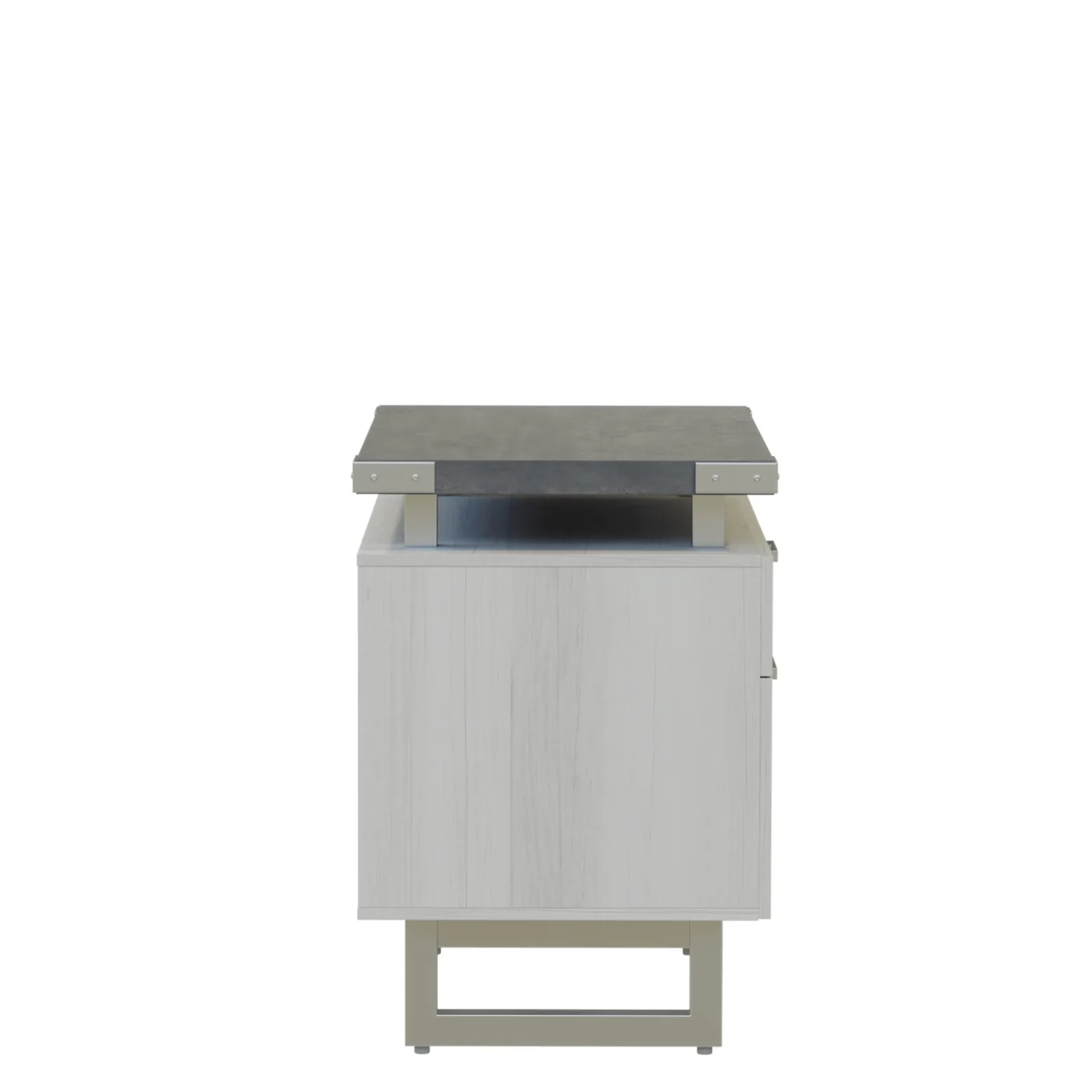 Mirella Lateral File - 36"Wx20"Dx29.5"H