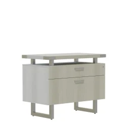 Mirella Lateral File - 36