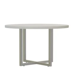 Mirella Round Conference Table - 42