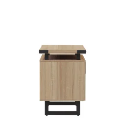 Mirella Storage Cabinet - 36