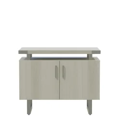 Mirella Storage Cabinet - 36