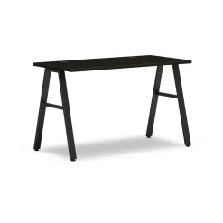 Mod Compact Table Desk w/ A-Legs - 48