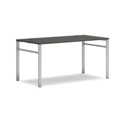 Mod Compact Table Desk w/ U-Shaped Legs - 66
