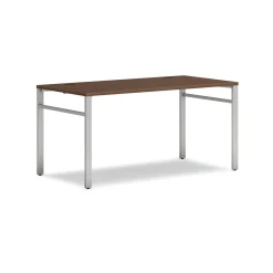 Mod Compact Table Desk w/ U-Shaped Legs - 66