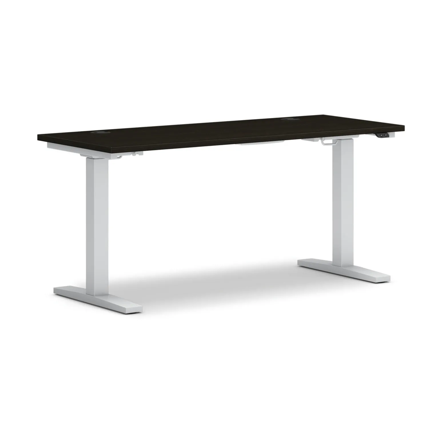 Mod Standing Table Desk - 60"W x 24"D